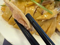 -振鼎鸡(福州路店)