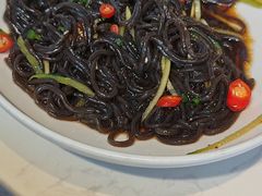 -周渝食惦酸菜鱼(青浦店)