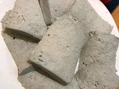 -锅首鲜品火锅(鸳鸯店)