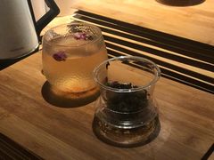 -煮叶(悠唐广场店)