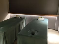 -大唐盲人按摩中心(胜太西路店)