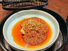 -巴盟人家·礼宴(九原店)