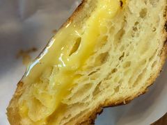 -麦田工坊(月湖店)