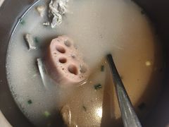 -洞庭家宴·头牌甲鱼(广渠门店)