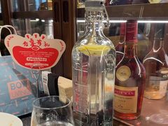 -渔语鱼新川菜Bistro(万象天地店)