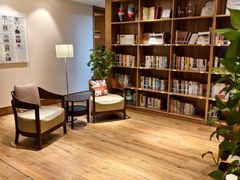 -德瑞姆心理咨询旗舰店