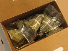 -星巴克臻选(郑州中原万达店)