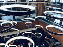 -星巴克臻选(成都宽窄巷子店)