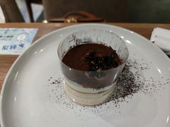 -必胜客(五道口店)