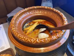 -沿江海南菜·文昌鸡祖师爷(大东海店)