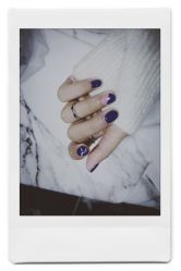 -Hands Nail专业美甲美睫