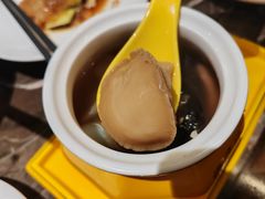 -三生石·福建菜·家宴(五四店)