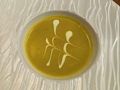 -V Bar海景扒房(北海湾惠龙万达嘉华酒店)