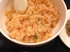 iphone_upload_pic-千纸鹤嫩汁烤肉(西大直街店)