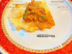 -食彩美印度特色美食餐厅·印度料理