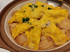 -同庆楼(大钟寺店)