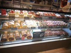 -阪急百货店(梅田总店)