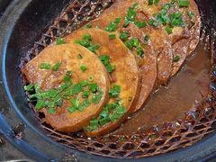 -930私房菜(欧阳路店)