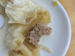 -元盛居(亚泰大街店)