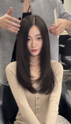 -SWANK SALON