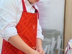 -袁记串串香(新南门店)