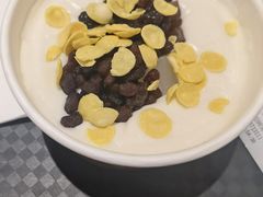 -杏好遇见你(总店)