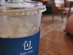 -如果枫糖(万达店)