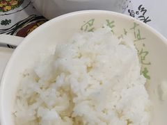 -老乡鸡(武汉烽胜路店)