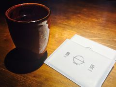 -锦尚阁烤鱼(望京新荟城店)