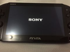 iphone_upload_pic-Sony Store 索尼(来福士店)
