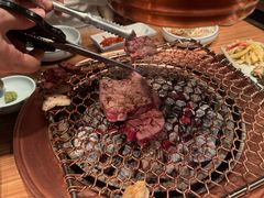 -王妃家(明洞中央店)