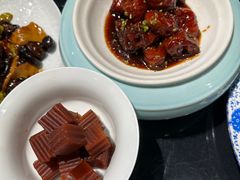 -梅飞酒家(桑园路店)