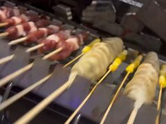 -味窑大寨百姓酒楼(晋祥办公大楼店)