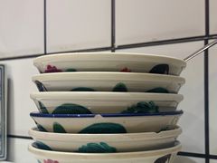 -卤校长老火锅(杨家坪直营店)