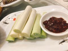 -味到1981日照海鲜·渔饺子