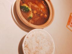 -避风塘(江南环球港店)