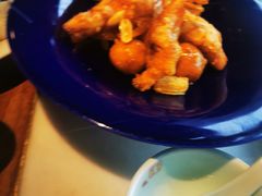 -小吊梨汤·北京菜·烤鸭(双井乐成中心店)