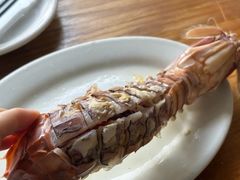 -凯华海鲜火锅·传承三十六年