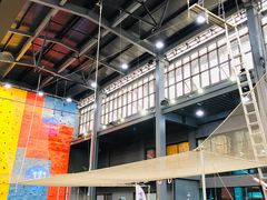 -Club Med地中海俱乐部·桂林度假村