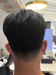 点击看大图 -PE SALON