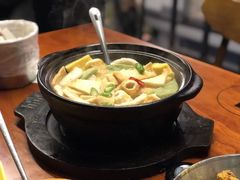 -BHC炸鸡(明洞总店)