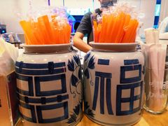 -囍福咖啡(这有山店)