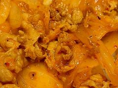 -吉野家(群力王府井店)