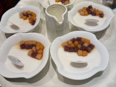 -城北食府(枫林店)