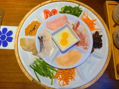 -芸南道·过桥米线(昆明老街旗舰店)