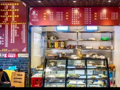 -华兴街煎蛋面(总店)