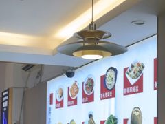 -陆记鹅庄·潮汕菜·狮头鹅(大仟里店)