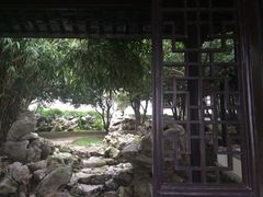 iphone_upload_pic-扬州瘦西湖汇金酒店