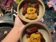 -火浪壹 by tigergrill(33小镇店)