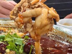 -郑辣记田螺